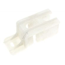 Holder( Condenser Fixing Part-Ii/Diffusion) 4542690200 Lavatrice BEKO