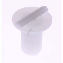 Kondensator Abstandshalter Kühlschrank 4612470100