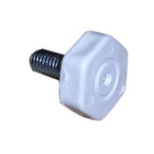 Sleeve Screw M8 X 20 Kühlschrank 4548960100