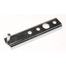 Untere Scharniereinheit Kühlschrank 4918650100