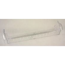 Beko Grundig Arcelik Türfach Kühlschrank - Tt Door Upper Shelf(ntt/sef-97/wo Print) Kühlschrank 4807080300