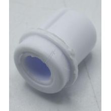 Cache Vis - Frigorifero, Congelatore - BEKO - 4354844 - Foto 2