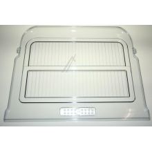 Crisper Cover D6290_d6260_d6310_t605 Kühlschrank 4550780400