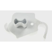 Gehäuse Scharnier Kühlschrank 5776260200