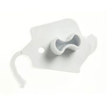 Gehäuse Scharnier Kühlschrank 5776260100