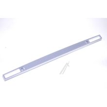 Frontblende weiß Kühlschrank 4855100100