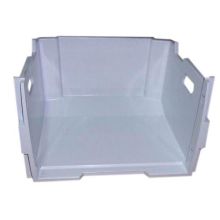 Korb - Ohne Griffteil - 23,8 X 38,8 X 37,5 Kühlschrank 4815220200