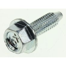 Schraube Kühlschrank 5781220100
