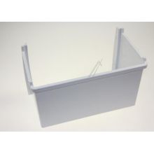 Korb Kühlschrank 4815210100