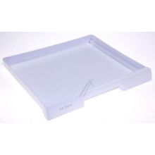 Eisbank Kühlschrank 4308710100