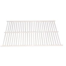 Gefrierfach-Drahtablage B-670/690 Kühlschrank 4294950100
