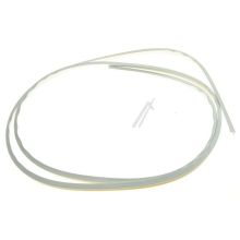 Decorative Sealing (l=1438) Kühlschrank 4227831600