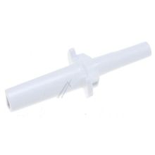 KARDELEN TERM Knopfstift Kühlschrank 4867740100