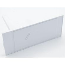 Oberes Türstirnscharniergehäuse Kühlschrank 4852540100