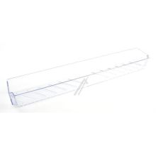 Door_shelves_frz Kühlschrank 5734680100