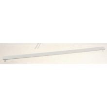 Glass Regalablage Rückseite Profil Kühlschrank 5733250100