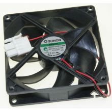 Gebläsemotor Kühlschrank 5712640200