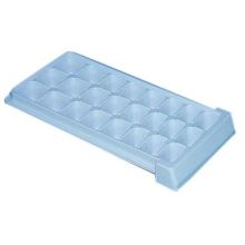 Eis Würfel Ablage Kühlschrank 4211480200