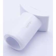 Oben Scharnier Loch Kühlschrank 5730810100