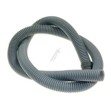 Flexibler Schlauch L925 Kühlschrank 4891810300