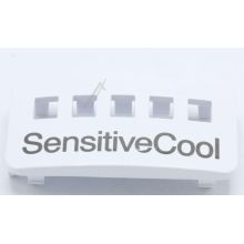 Sensor_cover_assembly Kühlschrank 5920030200