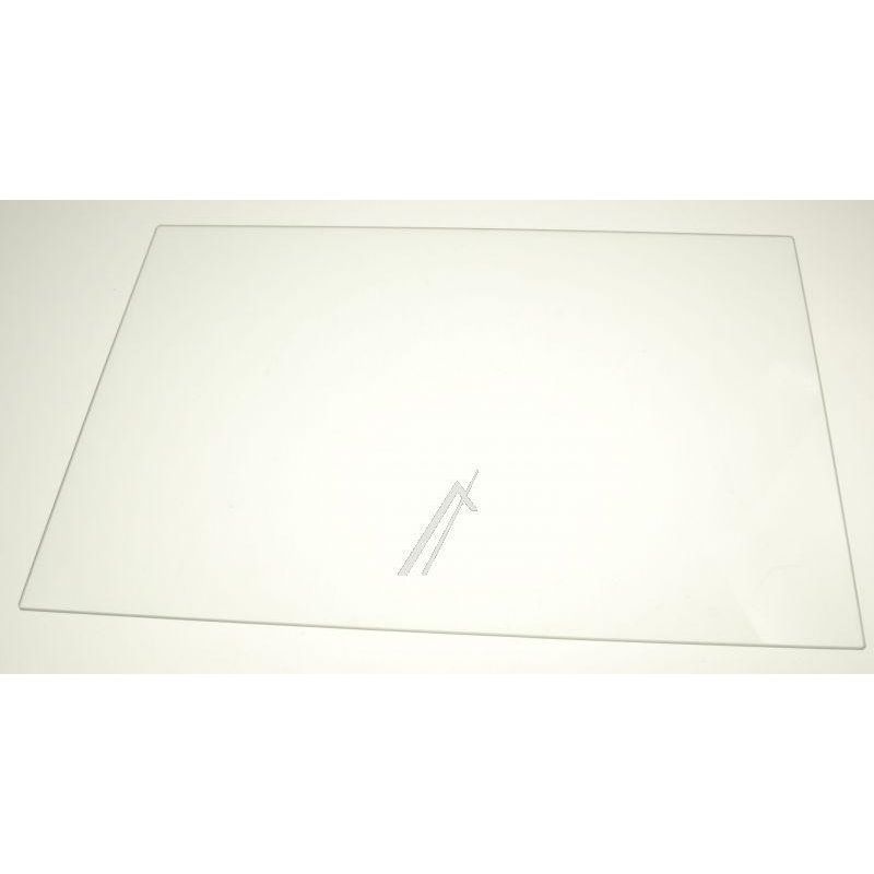 GemÃ£Â?Sefach GehÃ£Â?Use Glass 4214903100 Frigorifero
