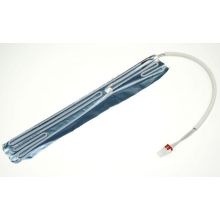 Drain Heater Frz Nf G60 Kühlschrank 4623990100