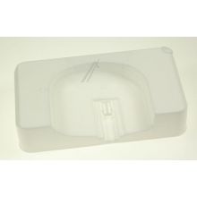 Verdunstungsbehälter Kühlschrank 5711230100