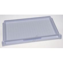 Ice Cubes Tray Beko 2010 Kühlschrank 4613960100