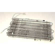 Finned_evaporator_assembly_k60365ne Kühlschrank 5920370100