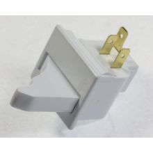 Türschalter 3 Kontakte G54 Kühlschrank 4691660100