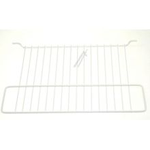 Griglia Freezer 4547750100 Frigorifero