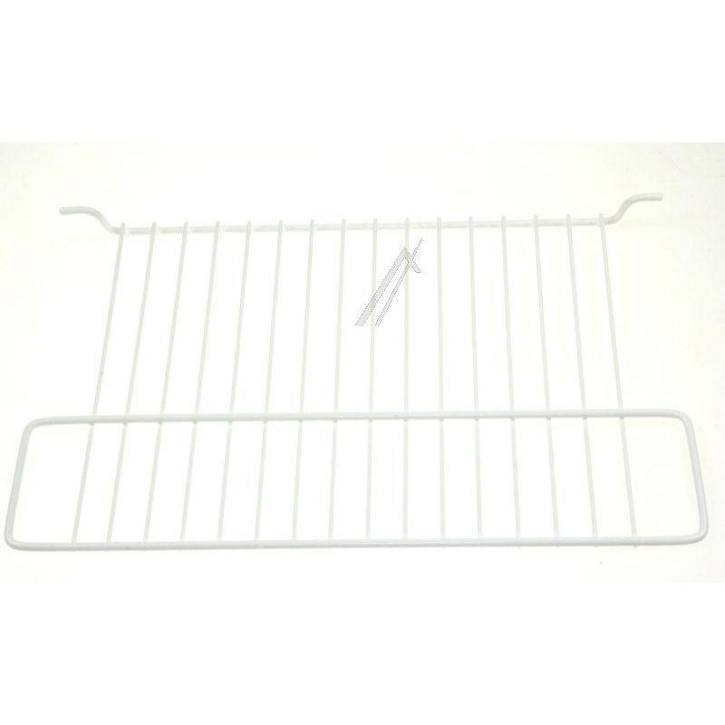 Griglia Freezer 4547750100 Frigorifero