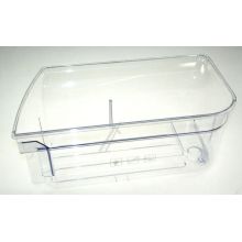 Stamp_salad_crisper Assy_70cm_t605-1-3 Kühlschrank 4397302200