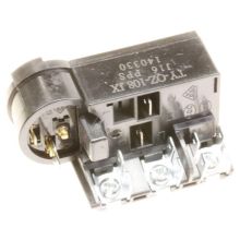 Combo Unit(jiaxpera)_nb1090y Kühlschrank 4900440400