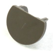 Stopper Ral7039 Kühlschrank 4852591400