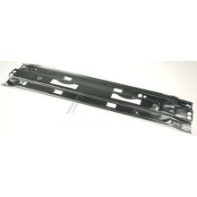 Halter 1 Kompressor mit Fuß 60cm Kühlschrank 4645980100