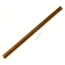 Rohr II 100mm Kühlschrank 4652880100