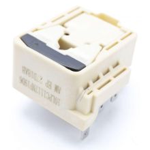 Combo Unit 10lpc Gmcc Kühlschrank 5930870300