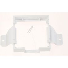LED-Kartenschutz Kühlschrank 4884210100