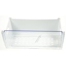 Klein Plastik Fr Schublade .bnf Neu Kühlschrank 4616080400