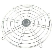 Fan Protactor Kühlschrank 5711200200