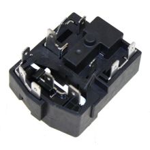 Combo Passend Für Unit Kühlschrank 5951360400