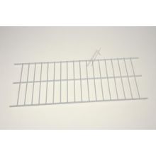 FZ-Drahtablage kurz FNF 60cm Kühlschrank 4623500100