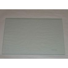 Ripiano In Vetro 4362724700 Frigorifero