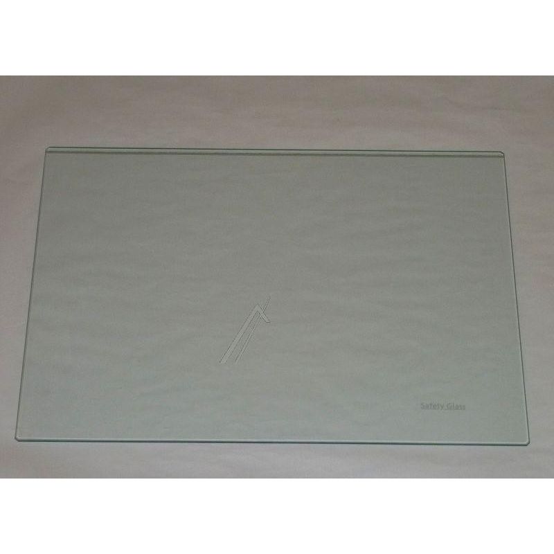 Ripiano In Vetro 4362724700 Frigorifero