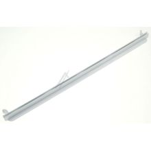 Glass Regalablage Rücken Profil Kühlschrank 5707480100