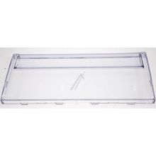 Basket Cover_t605-1-3 Kühlschrank 4331798100