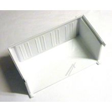 Schublade Kühlschrank 5704390100