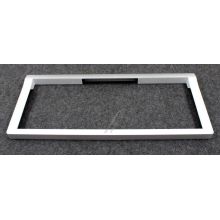 Crisper-Rahmen GR Kühlschrank 4392260100